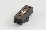 Picture of 32 Pin Connector Key M