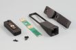 Picture of 32 Pin Connector Kit for AN/PRC117G J3 Data Port