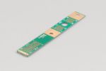Picture of 32 PIN PCB for TE-32M/C