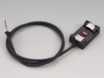 Picture of MBITR Connector 36" Cable with Power and Data