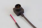 Picture of 12V Cable 3 FT