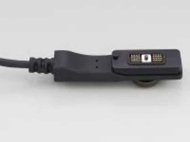 Picture of AN/PRC-117G J6 Cable (Vehicle Mount)