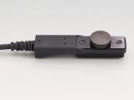 Picture of AN/PRC-117G J6 Cable (Vehicle Mount)