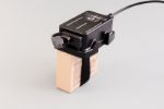 Picture of BB-2557 Pass-Thru Charger 12V Output w/SMBus and SAE Input Port