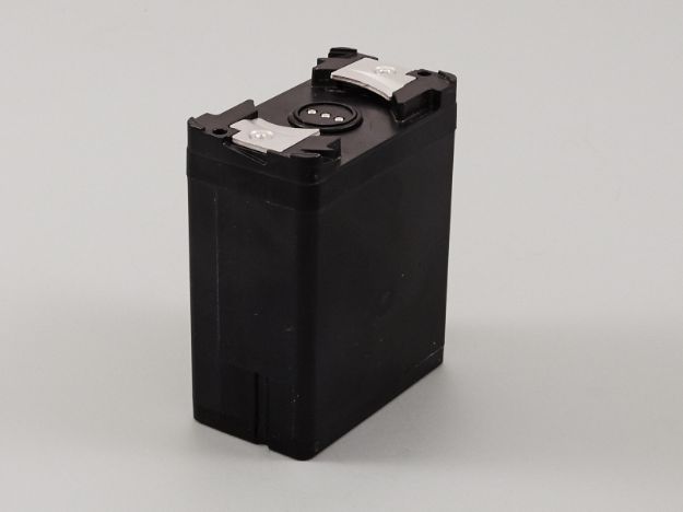 Picture of AN/PRC-148 6.8Ah Hi Cap. Battery (Bren-Tronics brand)