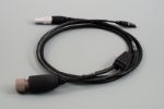 Picture of PRC-160 /USB  to NRG