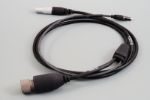 Picture of PRC-160 /USB  to NRG