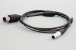 Picture of PRC-160 /USB  to NRG