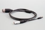 Picture of PRC-160 /USB  to NRG