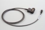 Picture of PRC-117G J6 Ethernet Cable 72"