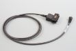 Picture of Ethernet Cable "T" Shape  6 FT