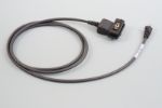 Picture of PRC-117G J6 Ethernet Cable 72"
