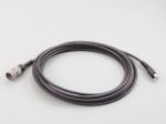 Picture of Router/Handset Interface Cable (WAV) 6 ft.