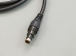 Picture of USB Programming Cable, 2 ft.