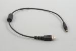 Picture of USB Programming Cable, 2 ft.