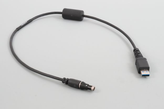 Picture of USB Programming Cable, 2 ft.