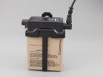 Picture of Pass-Thru Charger 12V Single Input/ Output 360° Exit