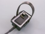 Picture of Pass-Thru Charger 24V Single Input/ Output 180° Exit