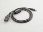 Picture of USB Cable for SecureCOMM DTD2000