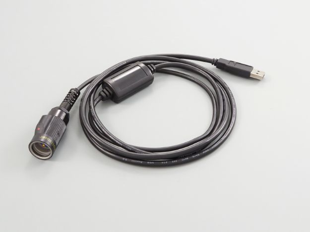 Picture of USB Cable for SecureCOMM DTD2000