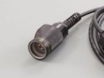 Picture of USB Cable for SecureCOMM DTD2000