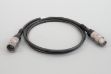 Picture of Extension Cable (M to F) 4 FT