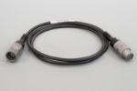 Picture of Extension Cable (M to F) 4 FT