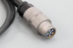 Picture of Audio Crypto Cable (M to F) 4 Ft.