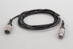 Picture of Crypto Cable (M to F) 8Ft.