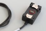 Picture of Battery Eliminator 10.8 V Regulated