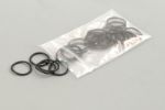 Picture of Front Mating "O" Ring  50 Pack