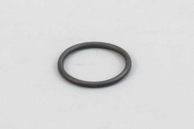 Picture of Front Mating "O" Ring  50 Pack