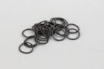 Picture of Front Mating "O" Ring  50 Pack