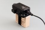 Picture of BB-2557 12V Pass Thru Charger, Single input/Output