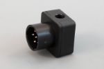 Picture of BA5590 Watertight Plug Kit