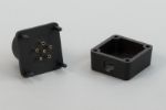 Picture of BA5590 Watertight Plug Kit