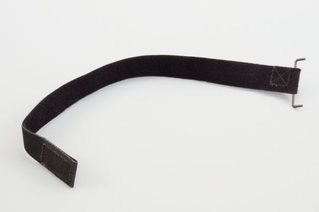 Picture of Velcro Strap, For Use with 404 & 926 Caps