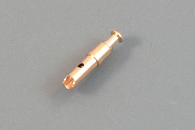 Picture of Pogo Pin for Twist on Batteries