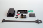 Picture of Watertight BB-2590 SMBus Kit