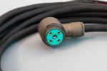 Picture of DC Power Cable  20 Ft.