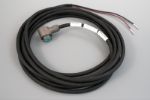 Picture of DC Power Cable  20 Ft.
