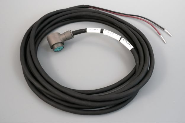 Picture of DC Power Cable  20 Ft.