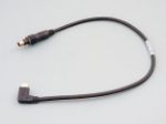 Picture of USB -C to NETT Warrior  EUD Sink Mode Cable