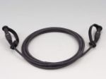 Picture of KDU Remote  Extension Cable, 20 Ft.
