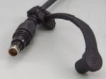 Picture of 7 Pin KDU 20'  Ext. Cable , Female to Female (Cross Ref:  10511-0704-020)