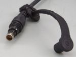Picture of KDU Remote  Extension Cable, 20 Ft.