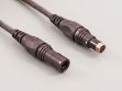 Picture of 7 Pin KDU  Cable , Male to Femle 6 ft.