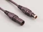 Picture of 7 Pin KDU  Cable , Male to Femle 6 ft.