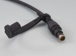 Picture of 7 Pin KDU  Cable , Male to Femle 6 ft.