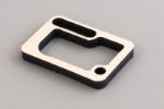 Picture of HT-800 Silicone Gasket for CONN-BB2590SMBUS assemblies